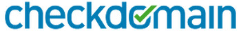 www.checkdomain.de/?utm_source=checkdomain&utm_medium=standby&utm_campaign=www.gastro-agency.com